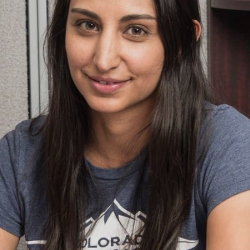 Individuals with Economic Challenges