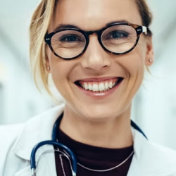 Orthodontics for Adults