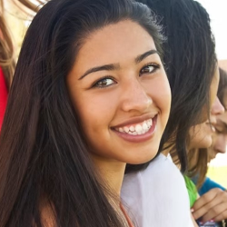 Orthodontics for Teenagers