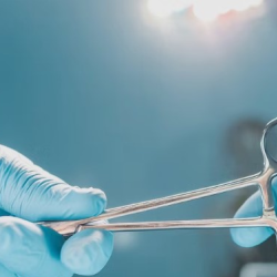 Surgical Orthodontics