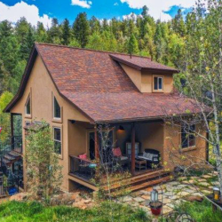 Homes For Sale