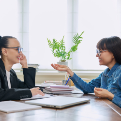 Listing Services