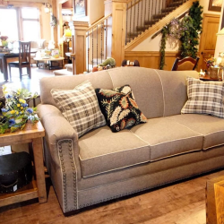 Sofas