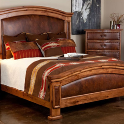 Beds