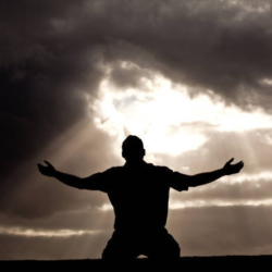 Men's Ministry
