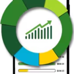 Open a Checking Account Online