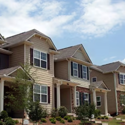 Home Insurance Coverages