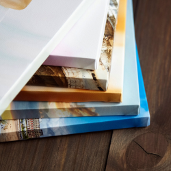 Large Format Printing