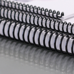 Bindery