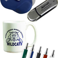 Promotional Products