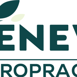 Chiropractic care