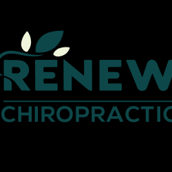 Auto Accident Care with Renew Chiropractic