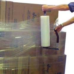 Packaging & Shipping Supplies