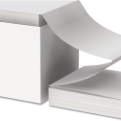 Paper & Printable Media