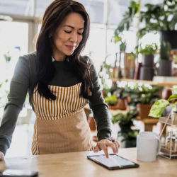 Small Business Plan