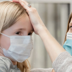 Emergency Care
