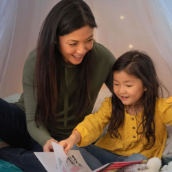 Life Insurance Policy