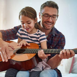 Dental, Vision and Hearing (DVH) Insurance Plans