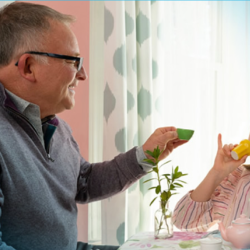 Critical Illness Insurance