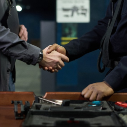 NRA Membership Savings