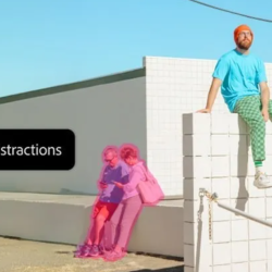 Design and Illustration