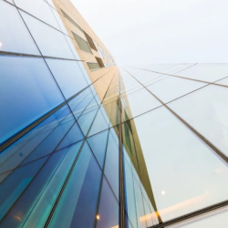 Commercial & Industrial Banking