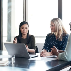 Treasury Management Services