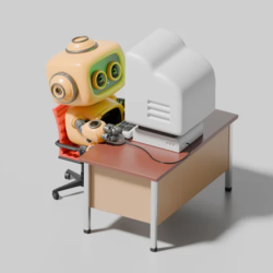 Stock images and video