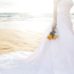 Wedding Gown Care