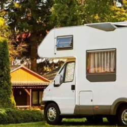 Recreational Vehicles Insurance