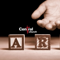 Central Care