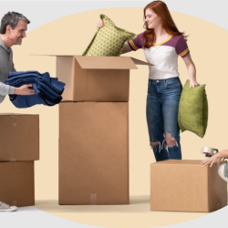 Homeowners Insurance