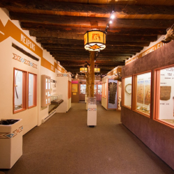 Museum