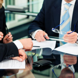 Public Adjusting or Appraisal