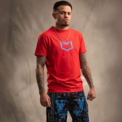 Men's Apparel