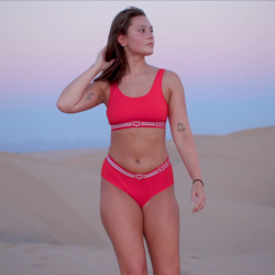 Women's Underwear