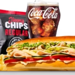 Combos