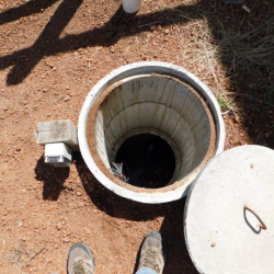 Septic inspections