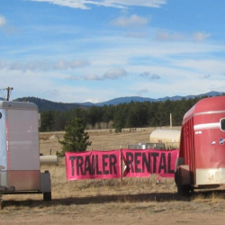 Rentals
