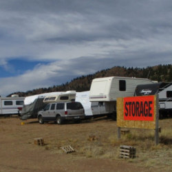 Storage