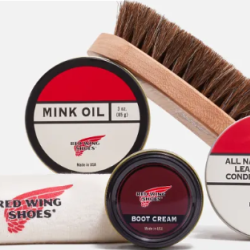 Care Products