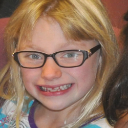 School-Age Child Care