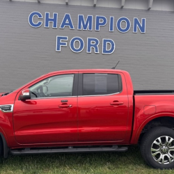 Pre-Owned Ford & Used Cars For Sale