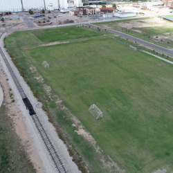 Land Surveying