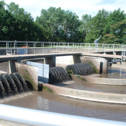 Water Resources