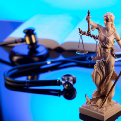 Personal Injury Lawyer