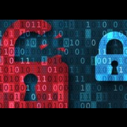 Fraud Awareness