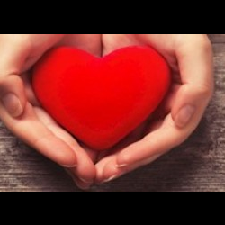 Heritage Hearts in Partnership