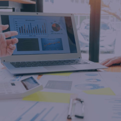 Marketing Services
