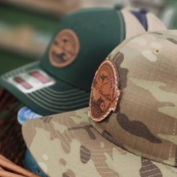 Apparel